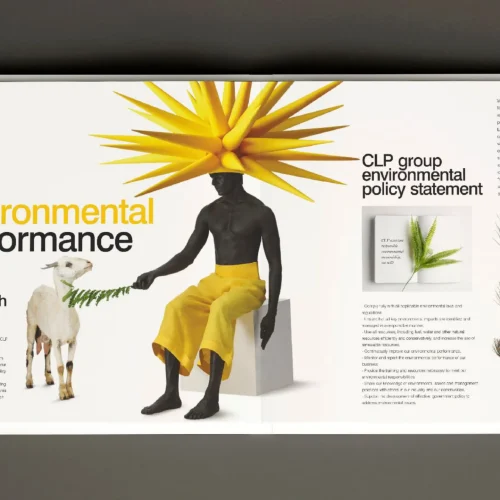 CLP Sustainability Annual Report_2019_page-0019