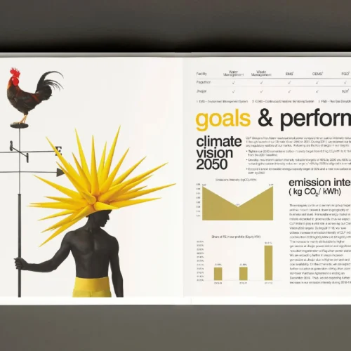 CLP Sustainability Annual Report_2019_page-0021