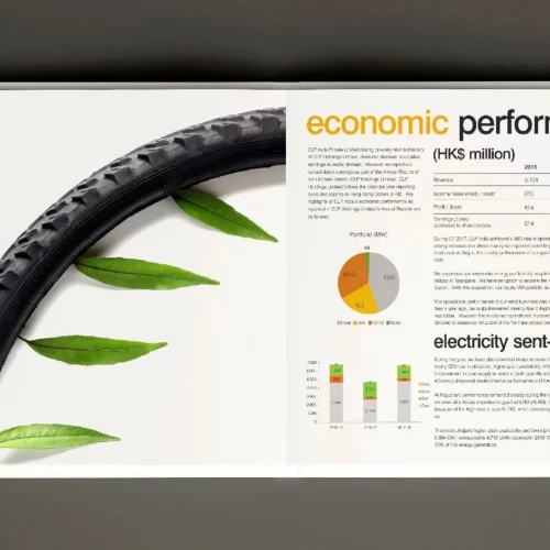 CLP Sustainability Annual Report_2019_page-0023