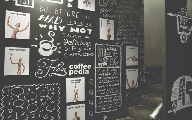 DMP_0506 copy