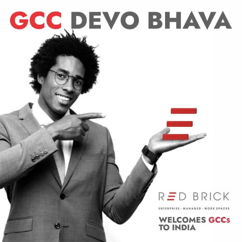 GCC 5