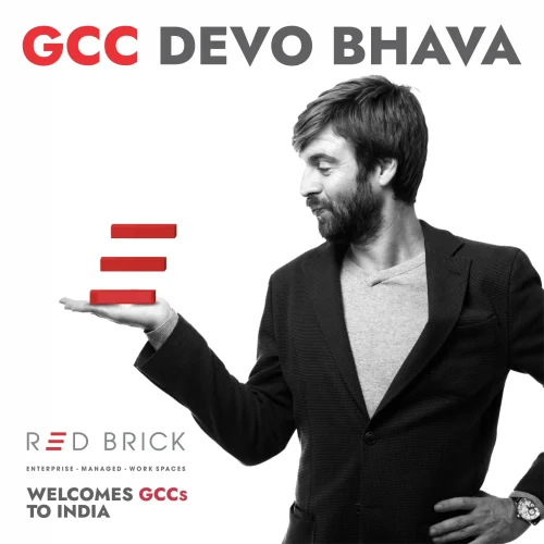 GCC Ad 2
