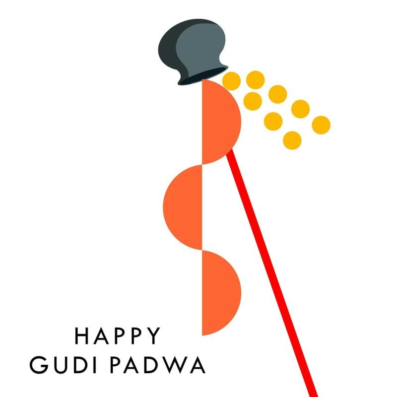 Gudi-Padwanewnew