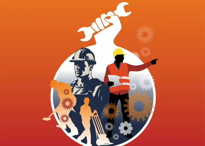 ICICI-Bank_1-MAY-LABOR-DAY_Opt-1new
