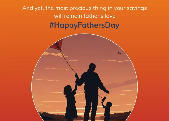ICICI-Bank_Fathers-Day-04new