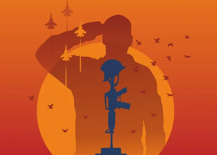 ICICI-bank_Kargil-Vijay-Diwas_Creative-01new