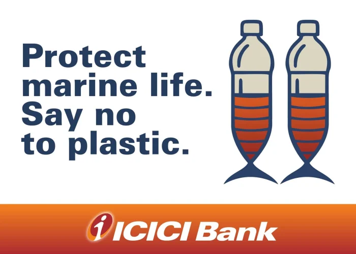 ICICI_CSR-Campaign_Visuals-10new
