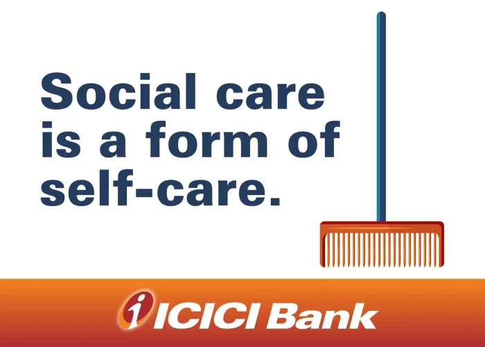 ICICI_CSR-Campaign_Visuals-11new