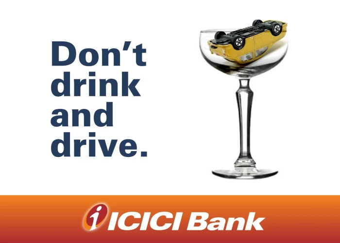ICICI_CSR-Campaign_Visuals-12new