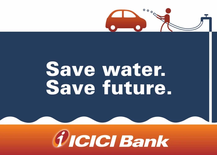 ICICI_CSR-Campaign_Visuals-13new