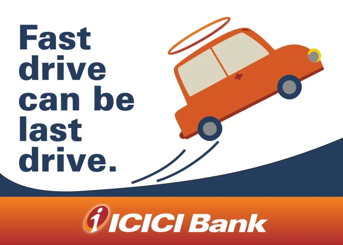 ICICI_CSR-Campaign_Visuals-14new