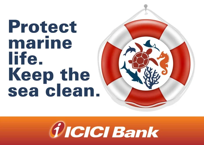 ICICI_CSR-Campaign_Visuals-15new