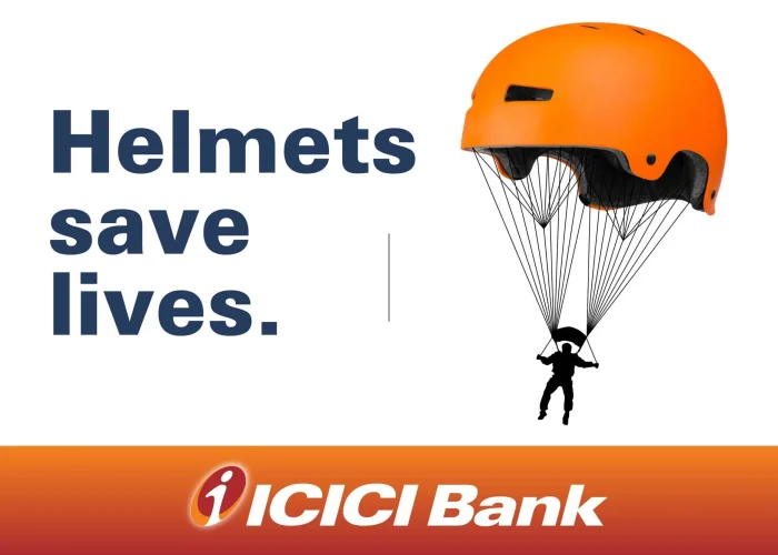 ICICI_CSR-Campaign_Visuals-1new