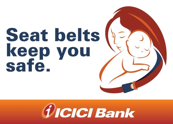 ICICI_CSR-Campaign_Visuals-2new