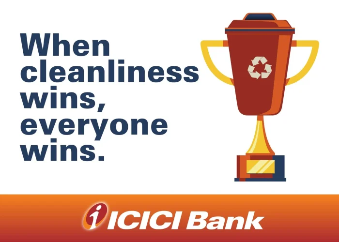 ICICI_CSR-Campaign_Visuals-3new