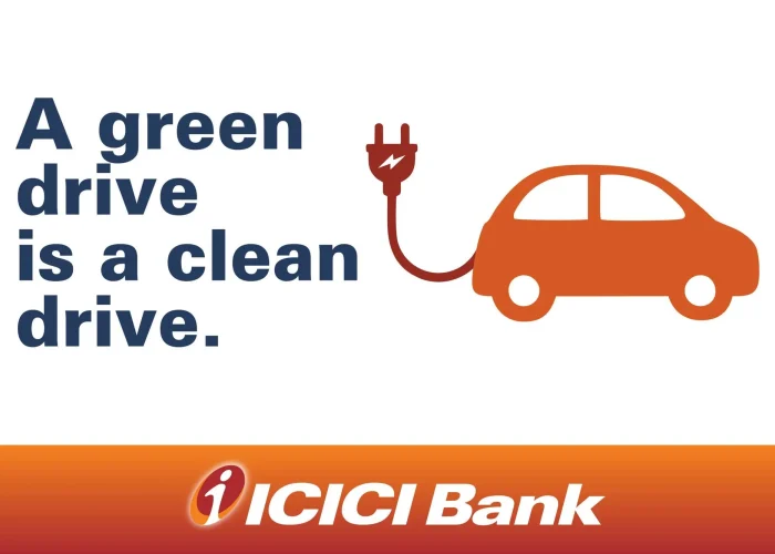ICICI_CSR-Campaign_Visuals-4_Revisednew
