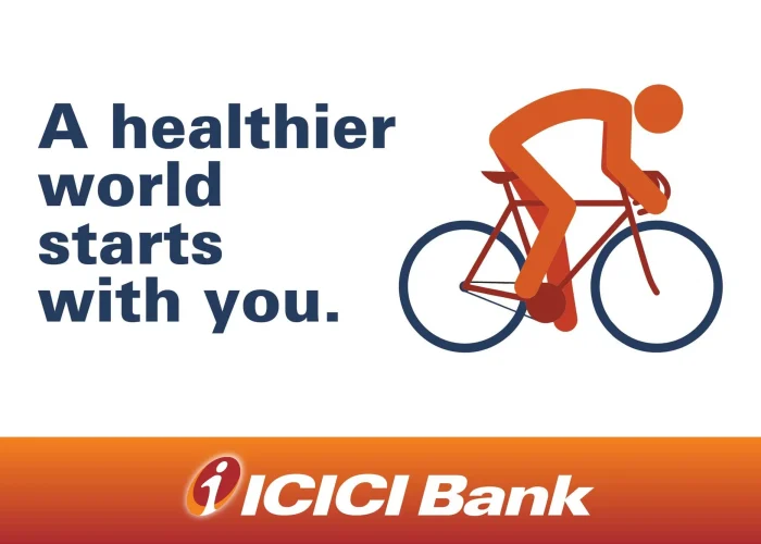 ICICI_CSR-Campaign_Visuals-5new