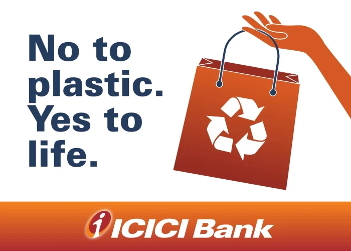 ICICI_CSR-Campaign_Visuals-6new