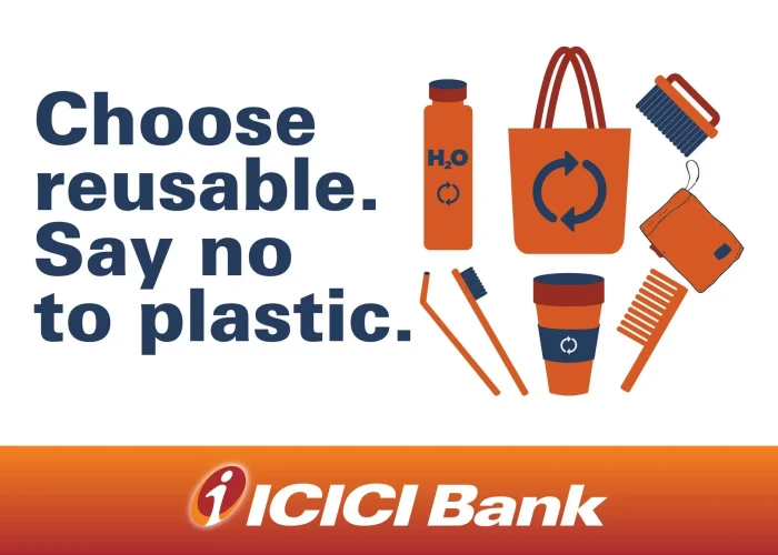 ICICI_CSR-Campaign_Visuals-7new