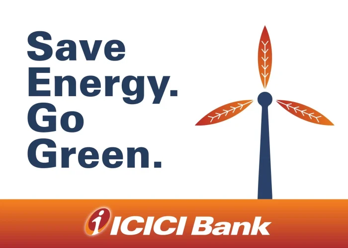 ICICI_CSR-Campaign_Visuals-8new