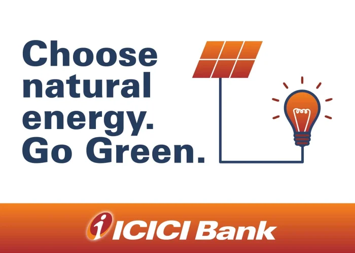 ICICI_CSR-Campaign_Visuals-9new