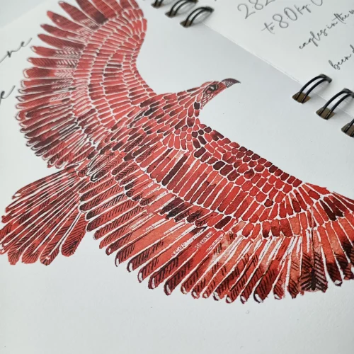 IMG20220520171557