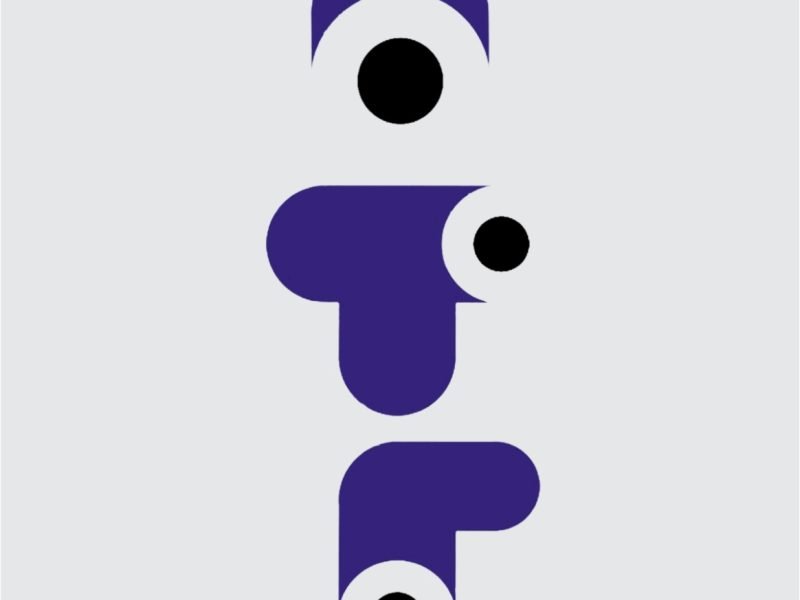 LOGO_01