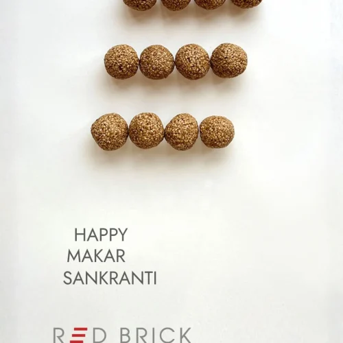 May every step of your career be as sweet as this day. Wishing you happy Makar Sankranti.#MakarS