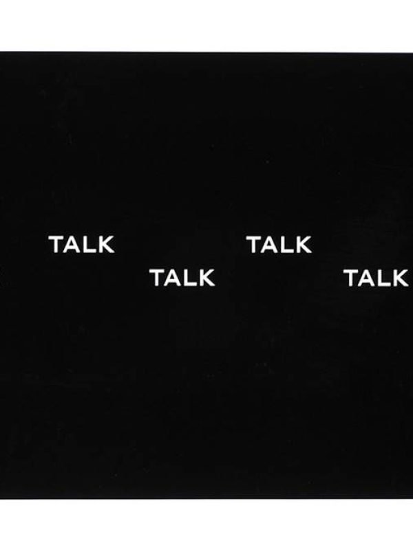Picture79