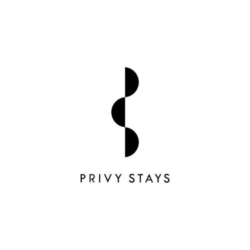 Privy Stays
