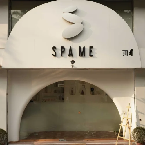 SPA 01
