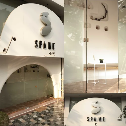 SPA 02