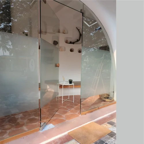 SPA 04