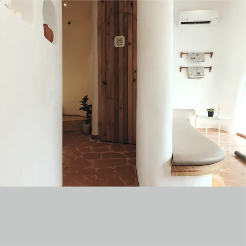 SPA 09