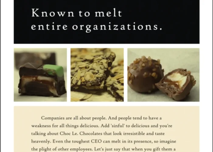 Slide78