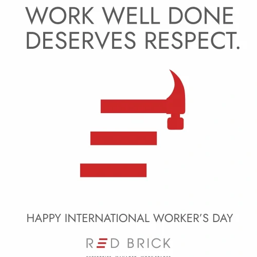 WORKERS_DAY_resized