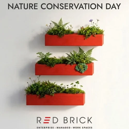 World Nature Conservation Day.jpg