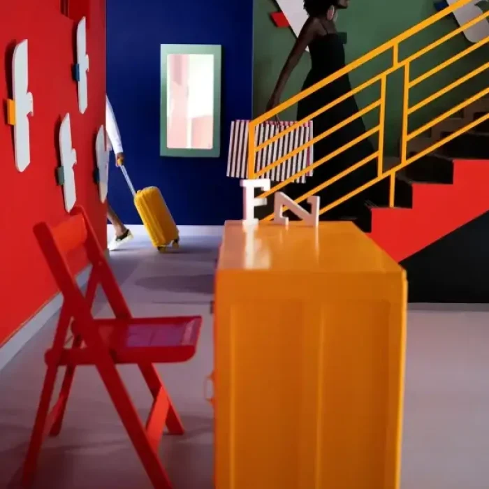 artistic-interiors-villa-e1781181502165-rost58urv15z1ydakd6zchx5g5y7ubg1sdh30ylvls