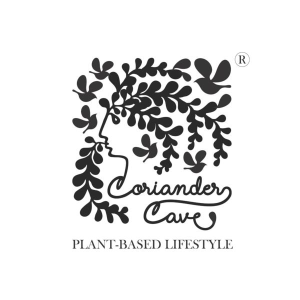coriander cave