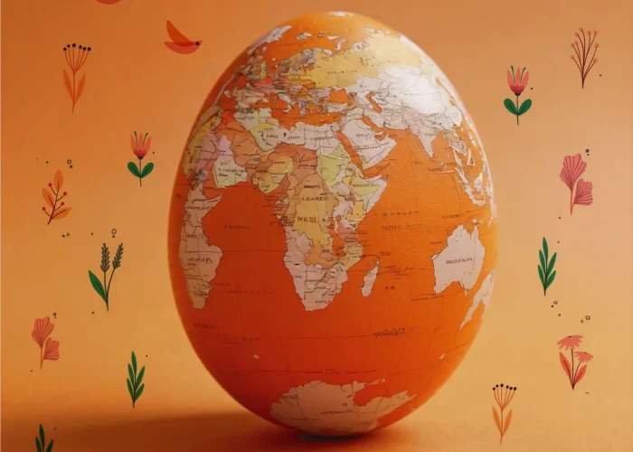 easter-2024-opt-4new