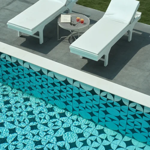 fully-furnished-villa-scaled-1