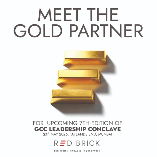 gold gcc