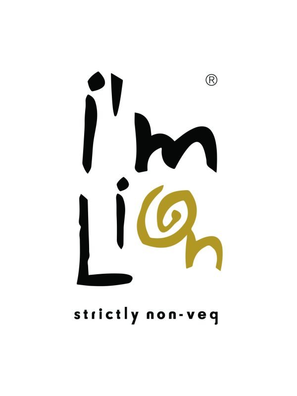 i1