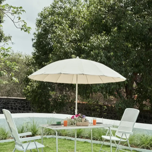 jacuzzi-villa-stay-scaled-1