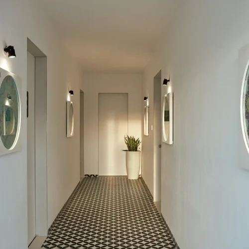 luxury-staycation-villa-scaled-1