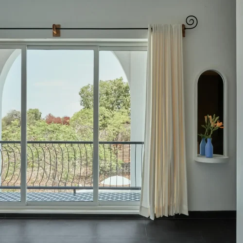nature-escape-villa-scaled-1