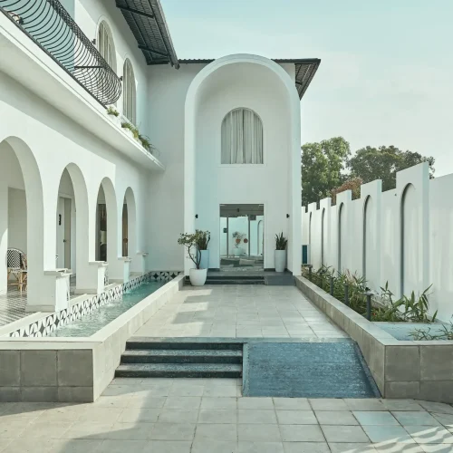 premium-holiday-villa-scaled-1