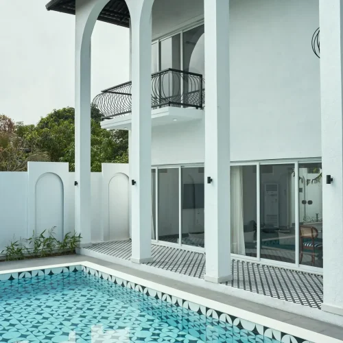 premium-vacation-rentals-scaled-1