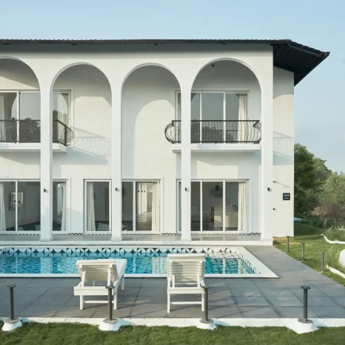 private-villa-near-me-scaled-1