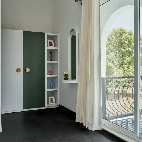 secluded-holiday-villa-scaled-1